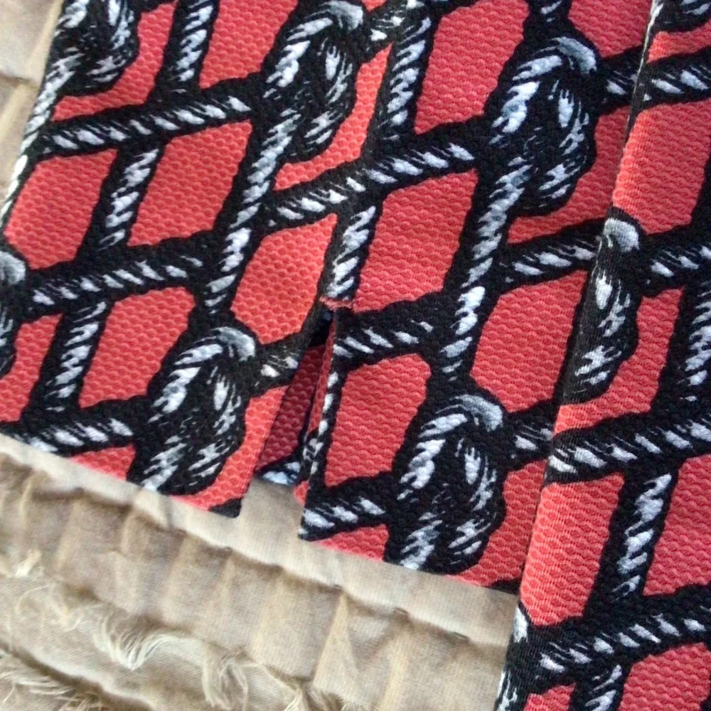 Brooks brothers pants, Size 8, New - Picture 6 of 9